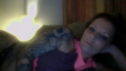 funsize0420  06-12-2020